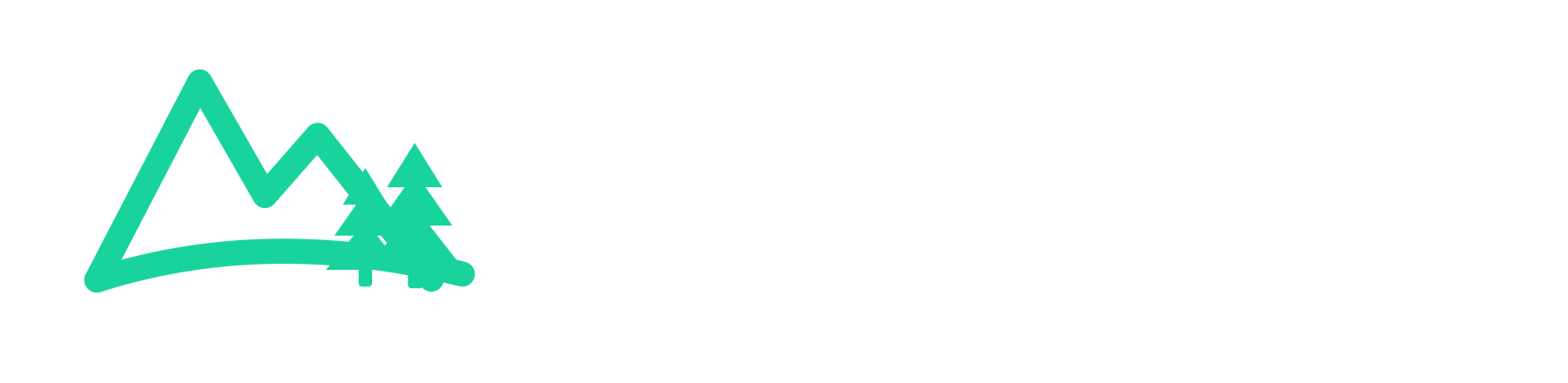 Bakhmaro.co